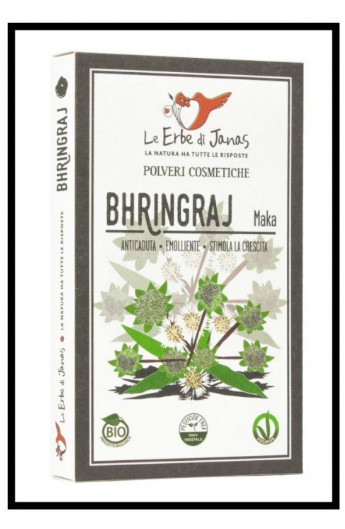 Bhringraj (Maka) BIO